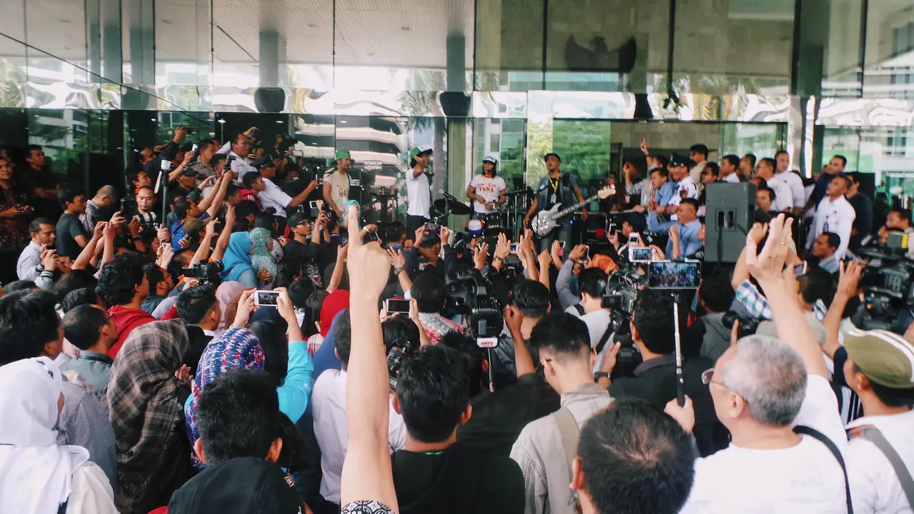 Slank