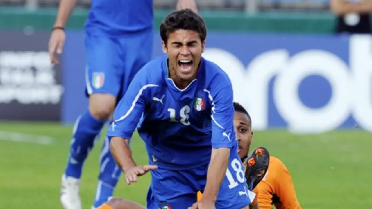 Fausto Rossi