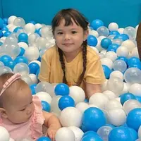 credit: https://www.instagram.com/asmirandah89