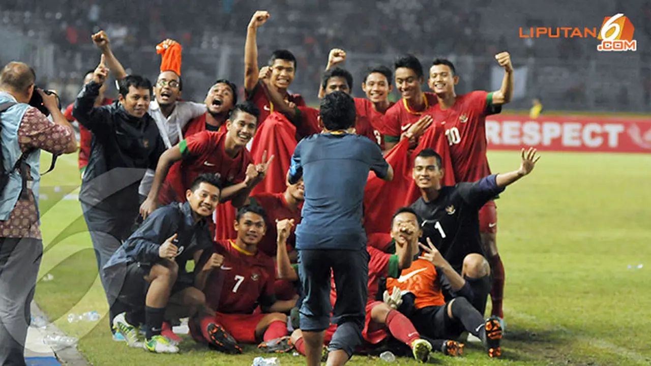 gallery-kemenangan-timnas-8-131013b.jpg