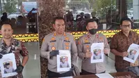 Dipercaya Kerja 19 Tahun, Sopir ini Curi Emas, Berlian Rp 620 Juta Milik Majikannya