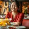 Resep Mango Sago Creamy, Dessert Segar Khas Hong Kong yang Bikin Nagih