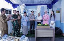 Pemkot Kediri Tekankan Standar Gizi dalam Pengelolaan SPPG untuk Generasi Unggul