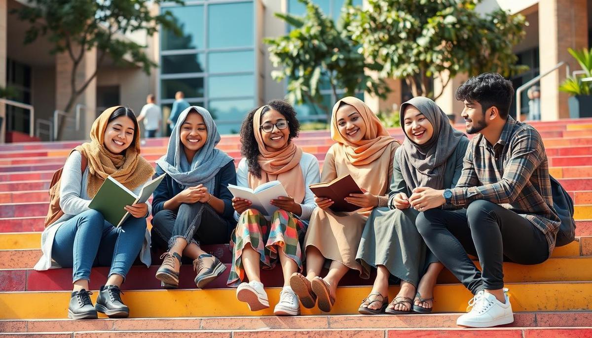 350 Kata Bijak Pendidikan Karakter yang Inspiratif