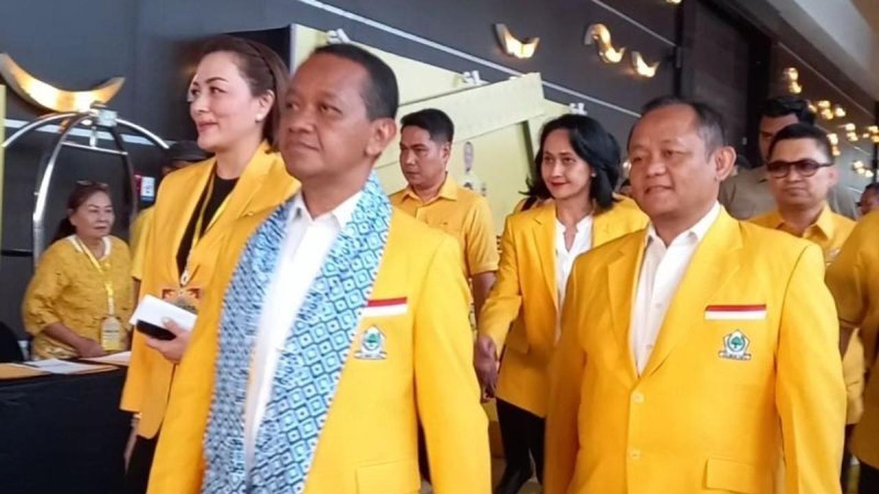 Pemerintah Tegaskan Tidak Ada Kenaikan Harga BBM Subsidi dan LPG di Tengah Krisis Global