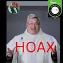 Cek Fakta: Hoaks Video Romo Koko Salurkan Bantuan Dana Rp 150 Juta untuk Umat Katolik