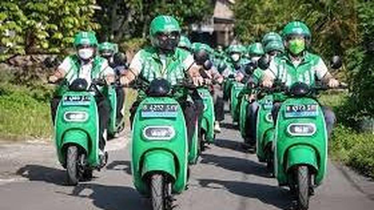 Melakukan Pendaftaran