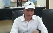 Jokowi Lega Gugatan Citizen Lawsuit Alumnus UGM soal Ijazah Ditolak PN Solo