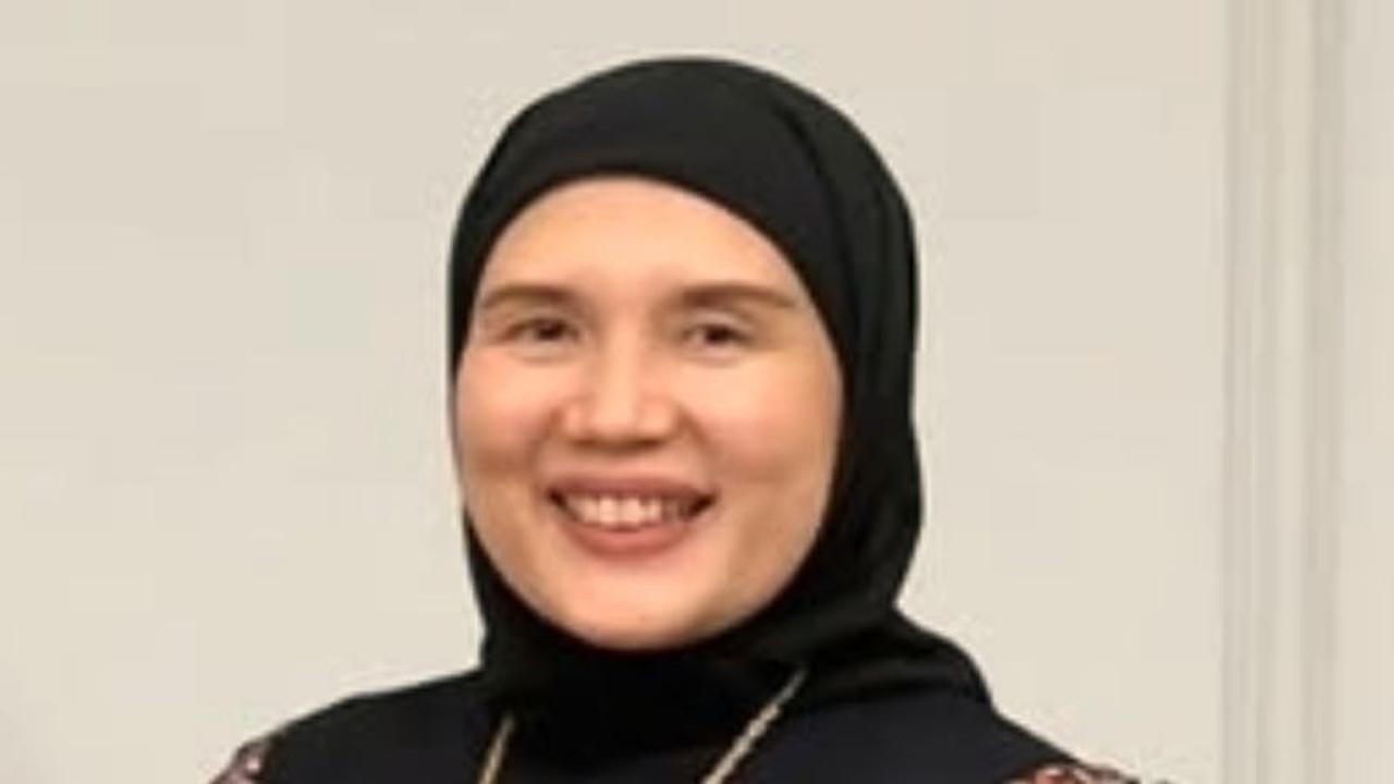 OJK Purwokerto Ajak Masyarakat Pilih Investasi Cermat Hindari Kerugian