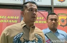 Kades Mekargalih Ditahan Polres Cianjur Terkait Dugaan Penipuan Ratusan Juta Rupiah