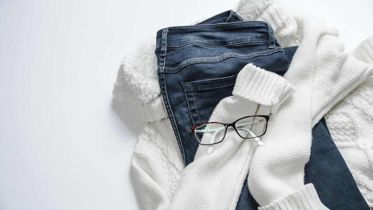 7 Tren Fashion Terbaru yang Wajib Tahu Sebelum Masuk Dunia Bisnis Pakaian