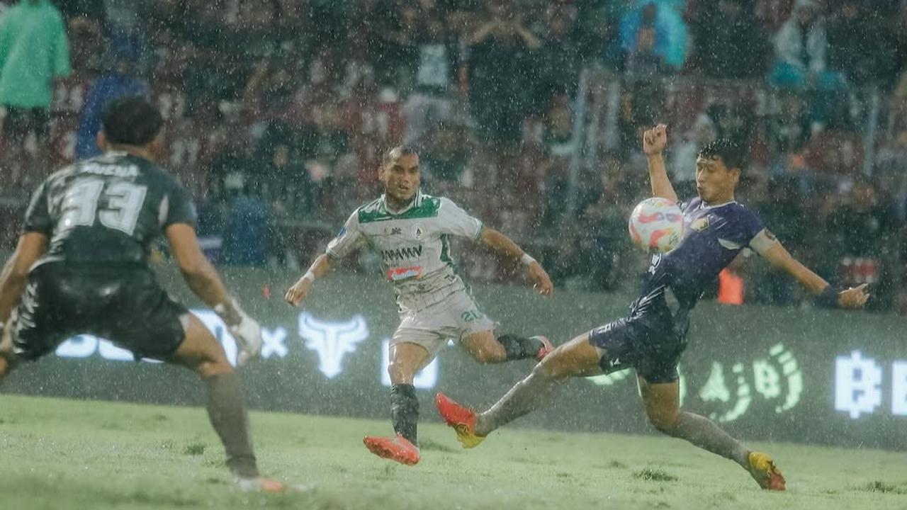 riko simanjuntak