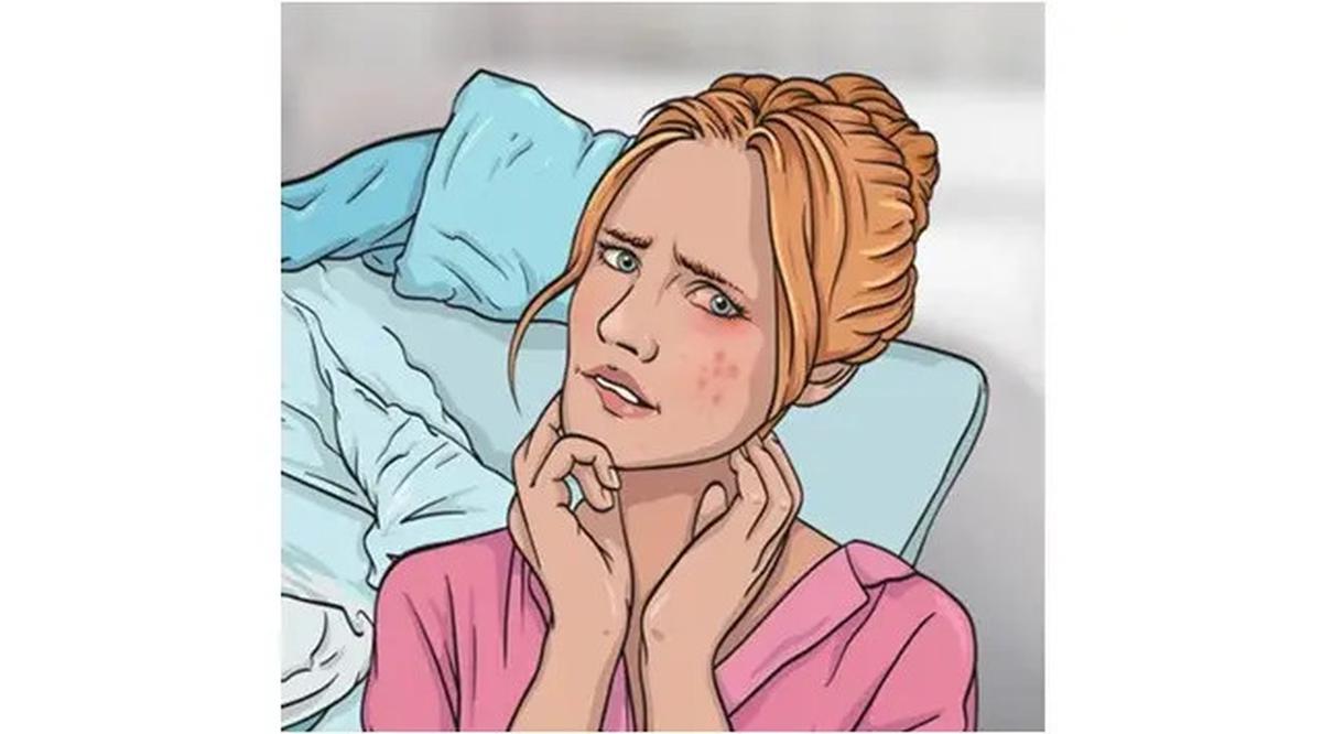 6 Efek Buruk Tidur Kurang dari 7 Jam Semalam, Ini Pengaruhnya Bagi Tubuh
