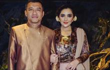 Mewah & Megah, Potret Rumah Anang Hermansyah dan Ashanty di Malang yang Sudah Lama Tak Dihuni