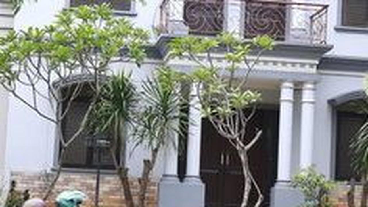 1. AFI Gunakan Konsep Asrama untuk Bantu Pesertanya Berkembang