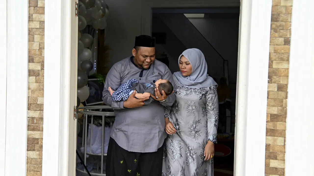 Kriteria Perempuan yang Baik dan Buruk untuk Dijadikan Pasangan Hidup Menurut Ajaran Islam