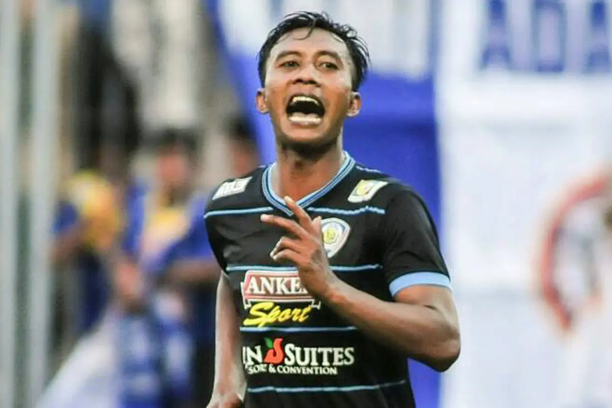 Hermawan