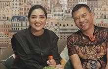 Digodain Daniel Mananta dan Bikin Anang Cemburu, Berikut Ini Potret Lucu Ashanty saat Ikut Audisi Indonesian Idol