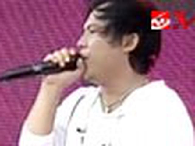 Wali Emang Dasar Video Liputan6 Com C e eh dasar kamu bajing*n. liputan6 com