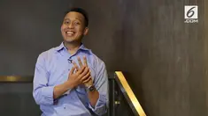 Perencana Keuangan Safir Senduk menjabarkan beberapa taktik agar Anda tak kesulitan keuangan saat tanggal tua.
