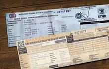 Cara Mudah Mengecek Pajak Kendaraan Bermotor di Jakarta Melalui Website