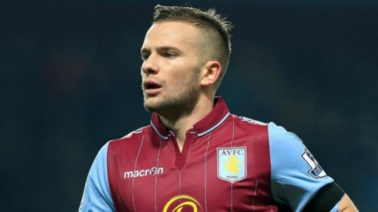 Terbuang, Tom Cleverley tak pernah dendam pada Van Gaal