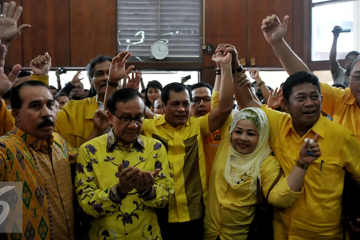 20150724-Putusan-Sengketa-Golkar-Jakarta1