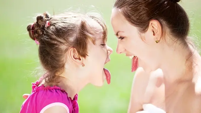 Foto: Copyright ShutterStock.com