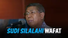 THUMBNAIL SUDI SILALAHI