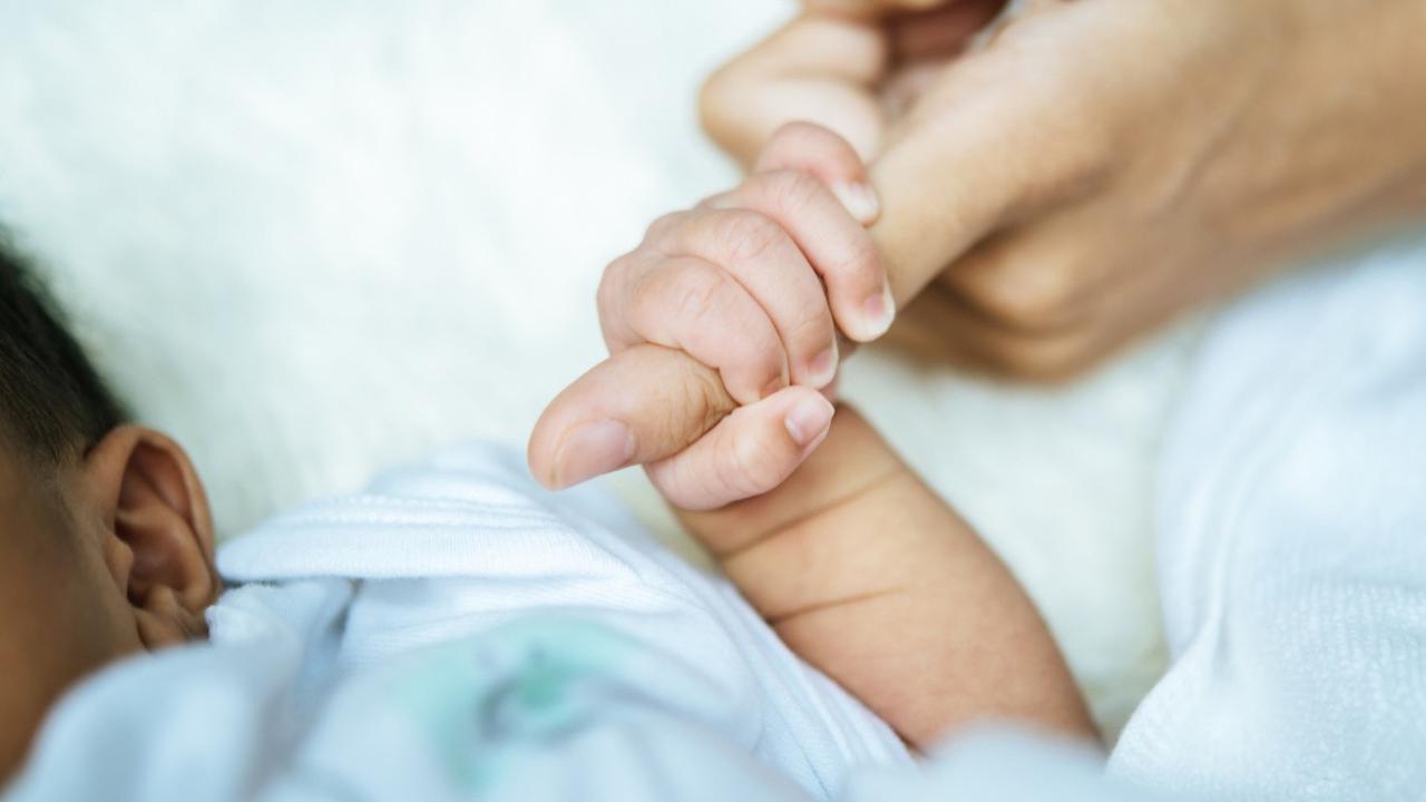 Apa Itu Orkidopeksi? Pembedahan untuk Testis Anak yang Belum Turun, Berikut Penjelasannya