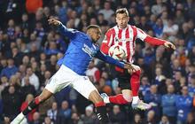 Prediksi Athletic Bilbao vs Rangers di Liga Eropa