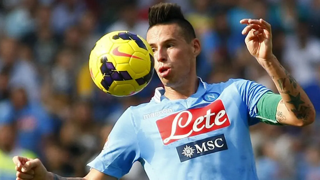 hamsik-140127b.jpg