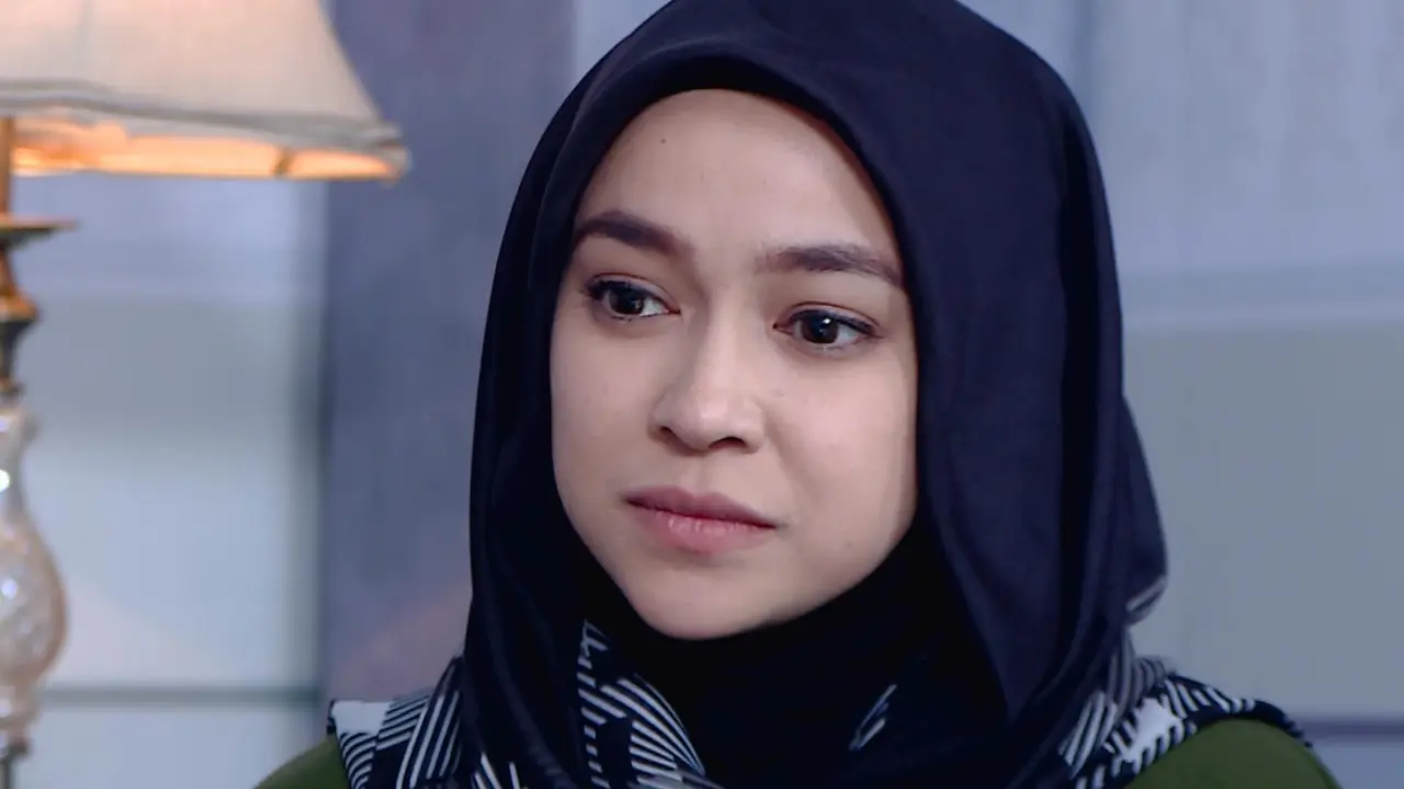 Istri Kedua