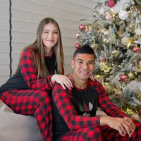 (Instagram/annamarianacasemiro)