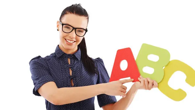 Courtesy ShutterStock.com