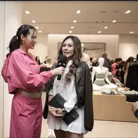 Alo membuka sanctuary kedua yang terletak di pusat perbelanjaan prestisius, Plaza Indonesia.