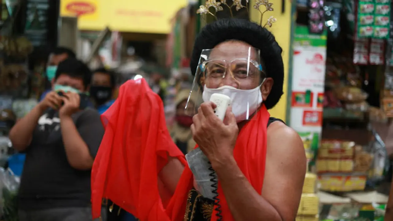 (Foto: Dok Pribadi)