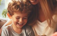 9 Cara yang Bisa Dilakukan Orangtua untuk Membantu Anak Agar Lebih Cepat Membaca