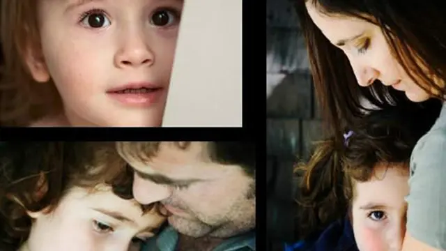 Foto: copyright Boldsky.com