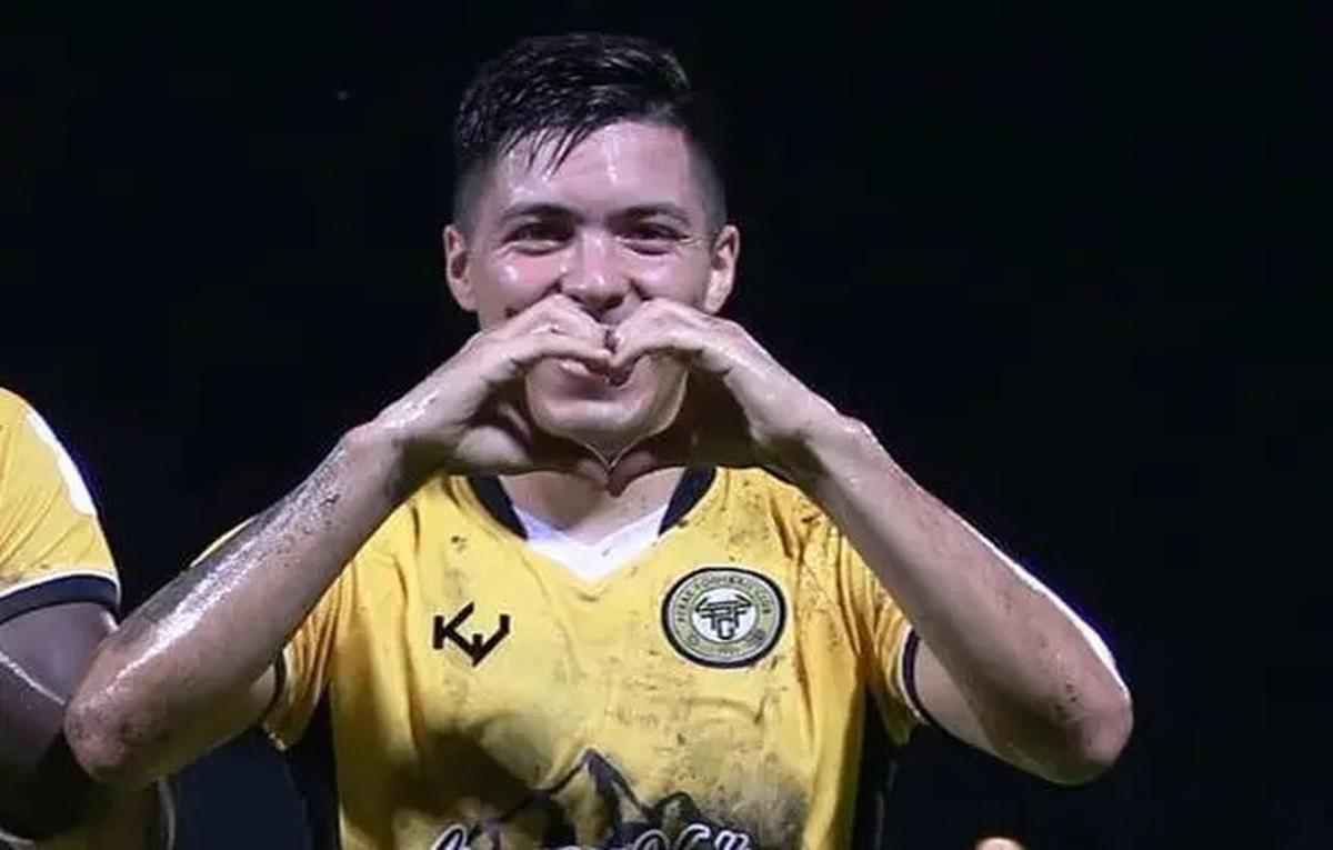 Malaysia Baru Setor Satu Pemain, Kim Sang-sik Masih Pusing Jelang ASEAN All-Stars Vs MU