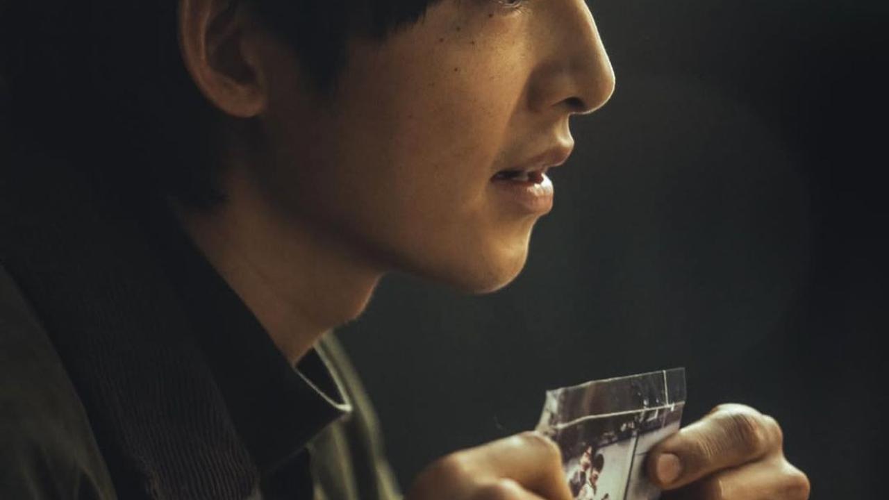Karier Song Joong Ki Disebut Meredup, Film 'BOGOTA' Gagal di Box Office