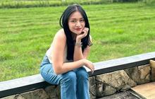 Nathalie Holscher Skakmat Netizen yang Suka Bilang Kasihan ke Adzam: Anak Gue Makannya Salmon, Ibunya Kaya Raya