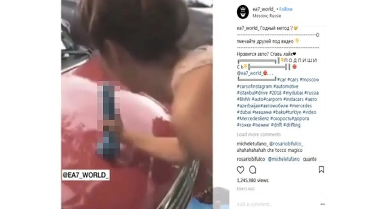 Alat bantu seks, dildo