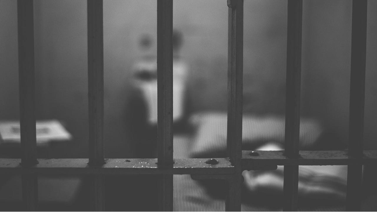 Polri Buka Suara Kasus Guru Honorer Berakhir di Sidang Usai Dituduh Aniaya Anak Polisi & Diduga Diperas Rp50 Juta