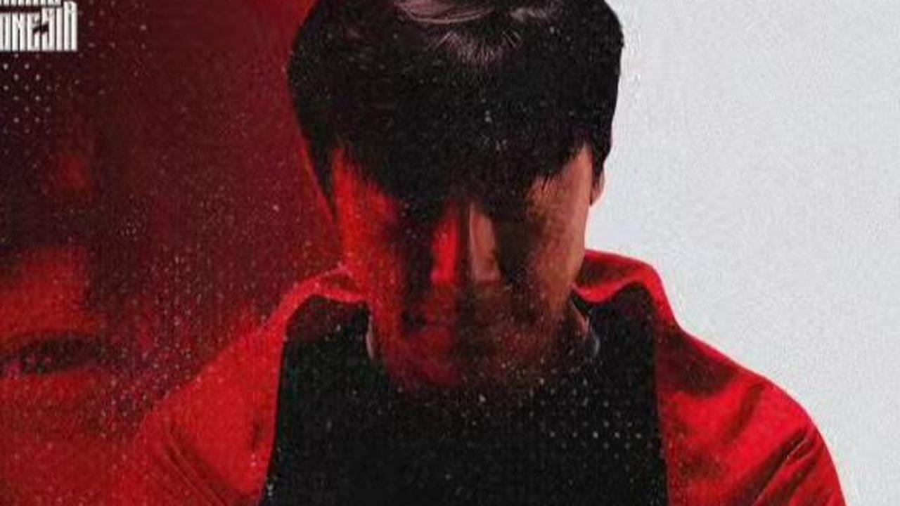 Unggahan Shin Tae-yong ini sontak mencuri perhatian publik. Berbagai komentar pun membanjiri unggahan tersebut. <br>