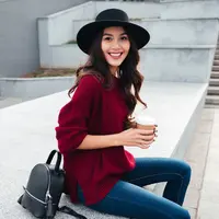 Ilustrasi/copyrightshutterstock/Dean Drobot