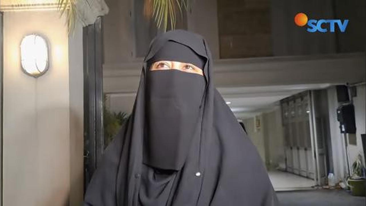 Umi Pipik Wanti-Wanti Umat Muslim soal Bulan Ramadan, Momentum Terbaik Mengejar Surga