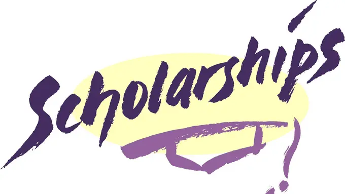 Tanggapan Para Netizen Soal Kasus Beasiswa Supersemar