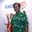 Tarzan atau Tarsan adalah pelawak Srimulat asal Malang, Indonesia