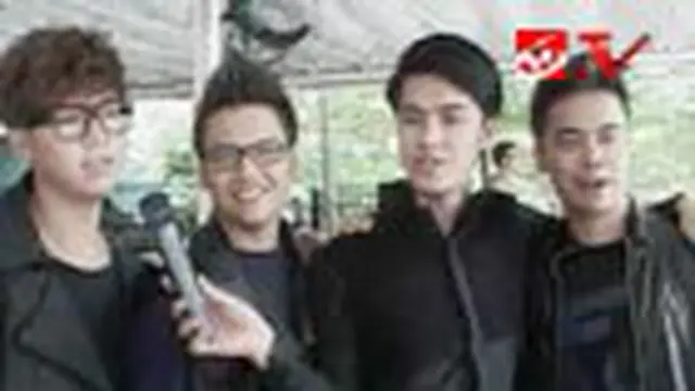 Sm*sh Jalan-Jalan di Malaysia